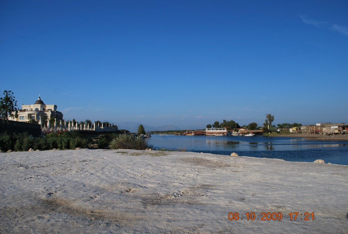 imagini hotel MARDAN PALACE